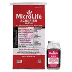 MicroLife Acidifier 6-2-4 photo 2