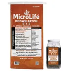 MicroLife Brown Patch 5-1-3 photo 2