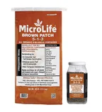 MicroLife Brown Patch 5-1-3 photo 1