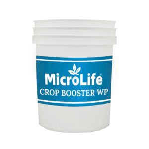 MicroLife Crop Booster