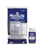 MicroLife Humates Plus 0-0-4 photo 1