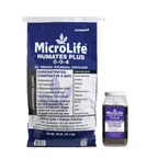 MicroLife Humates Plus 0-0-4 photo 2